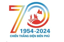 (Foto: baochinhphu.vn)