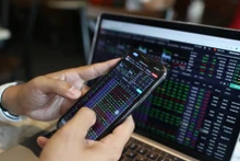 Acciones de Vietnam acaparan atención de inversores surcoreanos