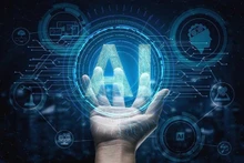 Foto ilustrativa (Foto: vneconomy.com) 