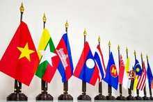 Aprecian amplia agenda prevista de Vietnam en 42a Cumbre de Asean