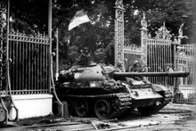 Partido Comunista de Vietnam, artífice de las victorias revolucionarias de la nación