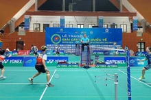 (Foto: hanoimoi.com.vn)