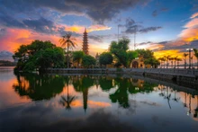 (Foto: anninhthudo.vn)