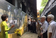 (Foto: hanoimoi.com.vn)