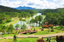(Foto: dttc.sggp.org.vn)