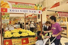 Foto de ilustración (Foto: tapchitaichinh.vn)