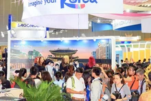 (Foto: congthuong.vn)
