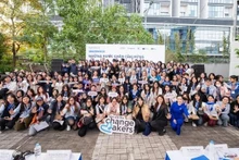 Celebran el Día Internacional del Migrante en Hanói