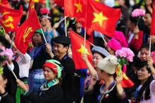 Foto de ilustración (Foto: baophapluat.vn)