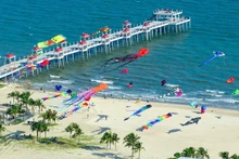 (Foto: hanoimoi.com.vn)