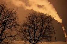 Intensifican cooperación internacional por objetivos climáticos