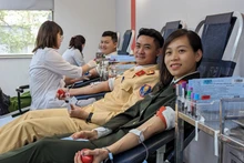 (Foto: dangcongsan.vn)