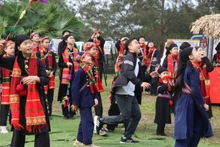 (Foto: VTV)