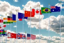 Economía mundial: Expectativas por un escenario brillante