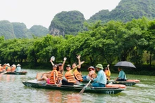 (Foto: congluan.vn)
