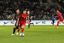 (Foto: VFF)