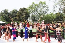 (Foto: kinhtedothi.vn)