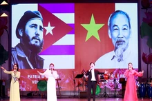 Foto de Ilustración (Foto: baovanhoa.vn)