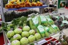 (Foto: stockbiz.vn)