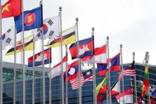Foto de ilustración (Foto: koreatimes.co.kr)