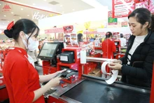 (Foto: baovinhphuc.com.vn)