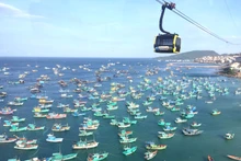 (Foto: toquoc.vn)