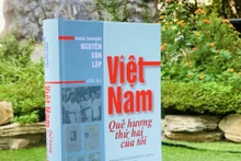 (Foto: hanoimoi.com.vn)