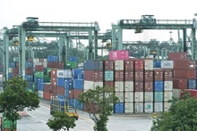 Foto de ilustración (Fotografía: Xinhua/VNA)
