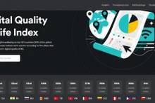 Vietnam en el puesto 56 del mundo por calidad de vida digital