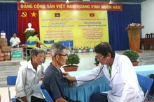(Foto: thoidai.com.vn)