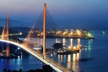 La provincia vietnamita de Quang Ninh traza altas metas para 2023 (Fotografía: baoquangninh)