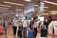 Laos y China reabrirán puerta fronteriza para estimular el turismo 