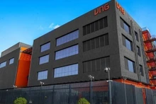 VNG, el primer "unicornio" de Vietnam. (Fotografía: VNG)