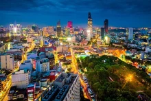 Vietnam honrado en diversas principales categorías de premios de Tripadvisor