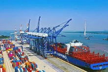 Siete productos vietnamitas reportan valor de exportación superior a mil millones de dólares