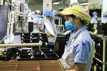 Foto de ilustración (Foto: baodautu.vn)