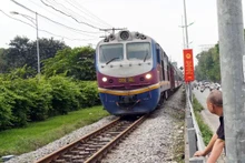 (Foto: VTV)