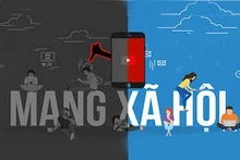 Por prevenir información maliciosa en redes sociales