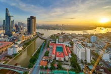 Valor de marca nacional de Vietnam alcanza los 507 mil millones de dólares