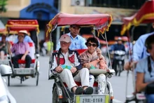 (Foto: bvhttdl.gov.vn)