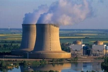 Vietnam impulsa estudio de energía nuclear con fines pacíficos (Fotografía: baotainguyenmoitruong.vn)