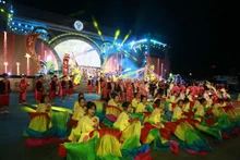 (Foto: congthuong.vn)