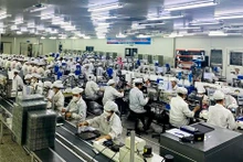 Provincia vietnamita fortalece diálogo con empresas de IED