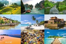 (Foto: thanhnien.vn)