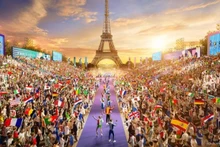 Foto de ilustración. (Foto: olympics.com)