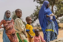 (Foto: Unicef)