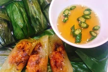 (Foto: dulich.laodong.vn)