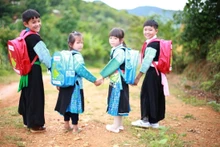 Vietnam avanza en el Índice de Desarrollo Humano