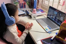 (Foto: vneconomy.vn)