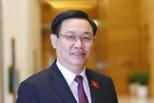 NUEVO IMPULSO A LAS RELACIONES DE VIETNAM CON AUSTRALIA Y NUEVA ZELANDA